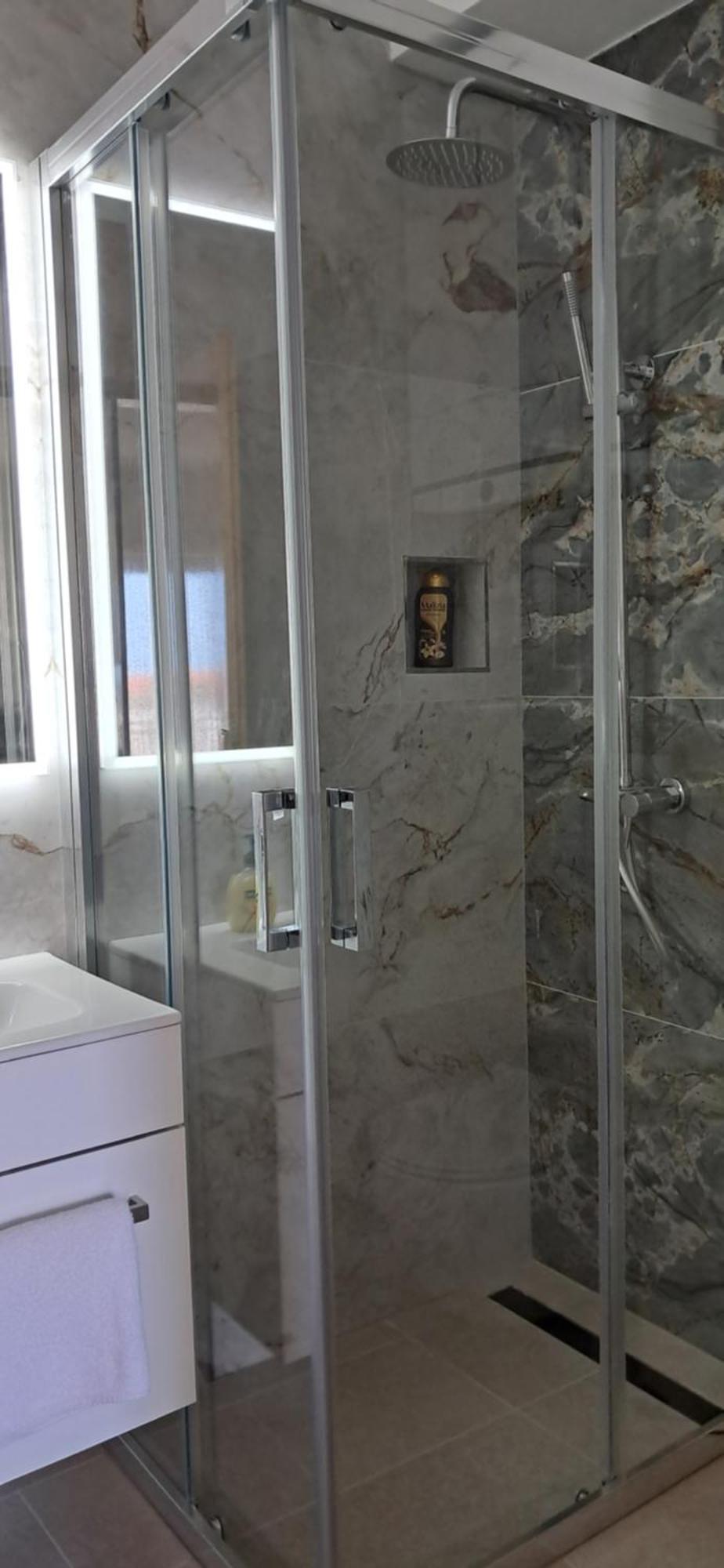 Antonny Apartment Zvekovica Bagian luar foto